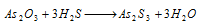 45_preparation of colloids3.png